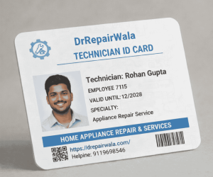 Verified Godrej Customer Care Kolkata | 100-Day Warranty