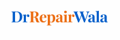 Dr Repair Wala